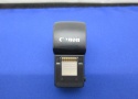 キヤノン 電子ビューファインダー EVF-DC1