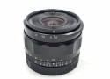 コシナ フォクトレンダー COLOR-SKOPAR 21mm F3.5 Aspherical E-mount