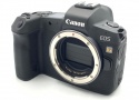 キヤノン EOS Ra ボディ