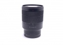 ソニー Vario-Tessar T* FE 24-70mm F4 ZA OSS [SEL2470Z]