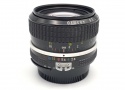 ニコン Ai Nikkor 28mm F2.8