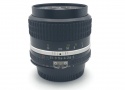 ニコン（Nikon）Ai-S 85/2