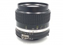 ニコン（Nikon）Ai-S 85/2