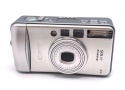 キヤノン Autoboy N105