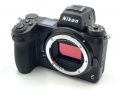 ニコン Z7II ボディ