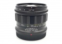 コシナ フォクトレンダー NOKTON 40mm F1.2 Aspherical ニコンZ用
