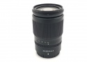 ニコン NIKKOR Z 24-200mm f4-6.3VR