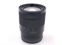 ソニー Vario-Tessar T* E 16-70mm F4 ZA OSS [SEL1670Z]