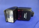 ニコン スピードライト SB-600