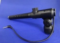 パナソニック DMW-MS2 ステレオガンマイクロホン