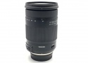 タムロン 18-400mm F3.5-6.3 Di II VC HLD ニコン用(Model B028)