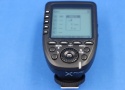 GODOX V1 Pro-C キヤノン用