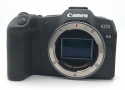 キヤノン EOS R8 ボディ