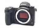 ニコン Z7II ボディ