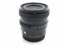 シグマ 35mm F2 DG DN Contemporary ソニーE用