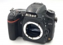 ニコン D750 ボディ