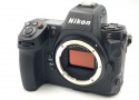 ニコン Z8 ボディ