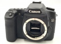 キヤノン EOS 40D ボディ
