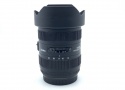シグマ 12-24mm F4.5-5.6 II DG HSM キヤノン用