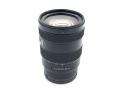 ソニー E 16-55mm F2.8 G [SEL1655G]