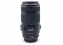 キヤノン EF70-300mm F4-5.6 IS USM