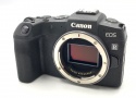 キヤノン EOS RP ボディ