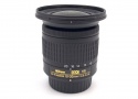 ニコン AF-P DX NIKKOR 10-20mm f/4.5-5.6G VR