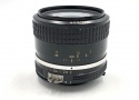 ニコン Ai 35mm F2