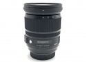 シグマ 24-105mm F4 DG OS HSM ソニーAマウント用