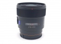 ソニー Distagon T* 24mm F2 ZA SSM [SAL24F20Z]