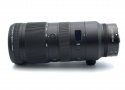 ニコン NIKKOR Z 70-200mm f/2.8 VR S