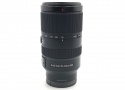 ソニー E 70-350mm F4.5-6.3 G OSS [SEL70350G]