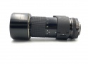 ニコン Ai-S 300/4.5 ED IF