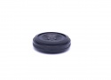 FUNLEADER CAPLENS Pro 18mm f/8 フジフイルムX用 [FL188X Pro]