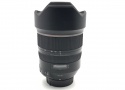 タムロン SP 15-30mm F/2.8 Di VC USD ニコン用(Model A012)