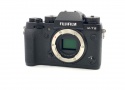 フジフイルム X-T2 ボディ ブラック