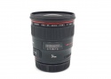 キヤノン EF24mm F1.4L II USM