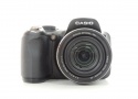 カシオ EXILIM EX-FH25