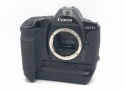 キヤノン EOS-1N HS