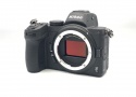 ニコン Z5 ボディ
