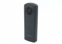 リコー RICOH THETA Z1