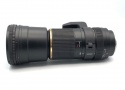 タムロン SP AF 200-500mm F/5-6.3 Di LD [IF] ソニー用