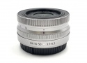 ニコン NIKKOR Z DX 16-50mm f/3.5-6.3 VR シルバー