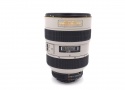ニコン Ai AF-S Zoom Nikkor ED 28-70mm F2.8D (IF) グレー