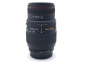 シグマ APO 70-300mm F4-5.6 DG MACRO ペンタックス用