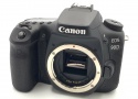 キヤノン EOS 90D ボディ