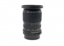 ペンタックス smc ペンタックス67 90-180mmF5.6