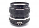 ニコン Ai Nikkor 24mm F2