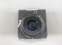 ニコン（Nikon）ニッコールM 300/9