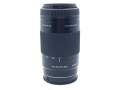 ソニー 75-300mm F4.5-5.6